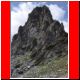 np-haute-route 2003_082.html